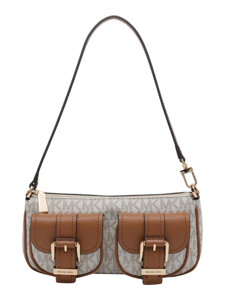 Michael Michael Kors Bags.. Brown