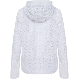 COLMAR Coats White