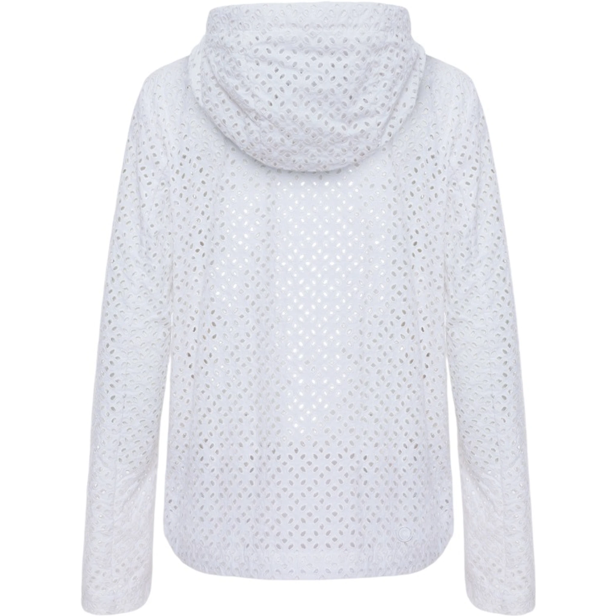 COLMAR Coats White