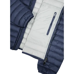 COLMAR Coats Blue