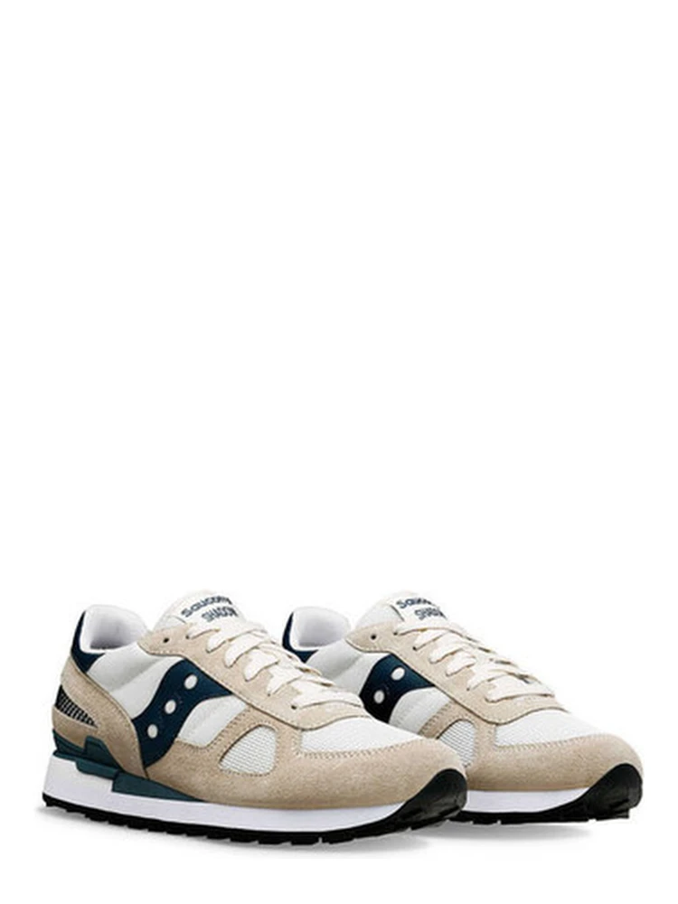 Saucony Sneakers Beige alternative