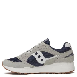 Saucony Sneakers Grey