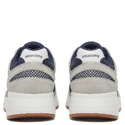 Saucony Sneakers Grey