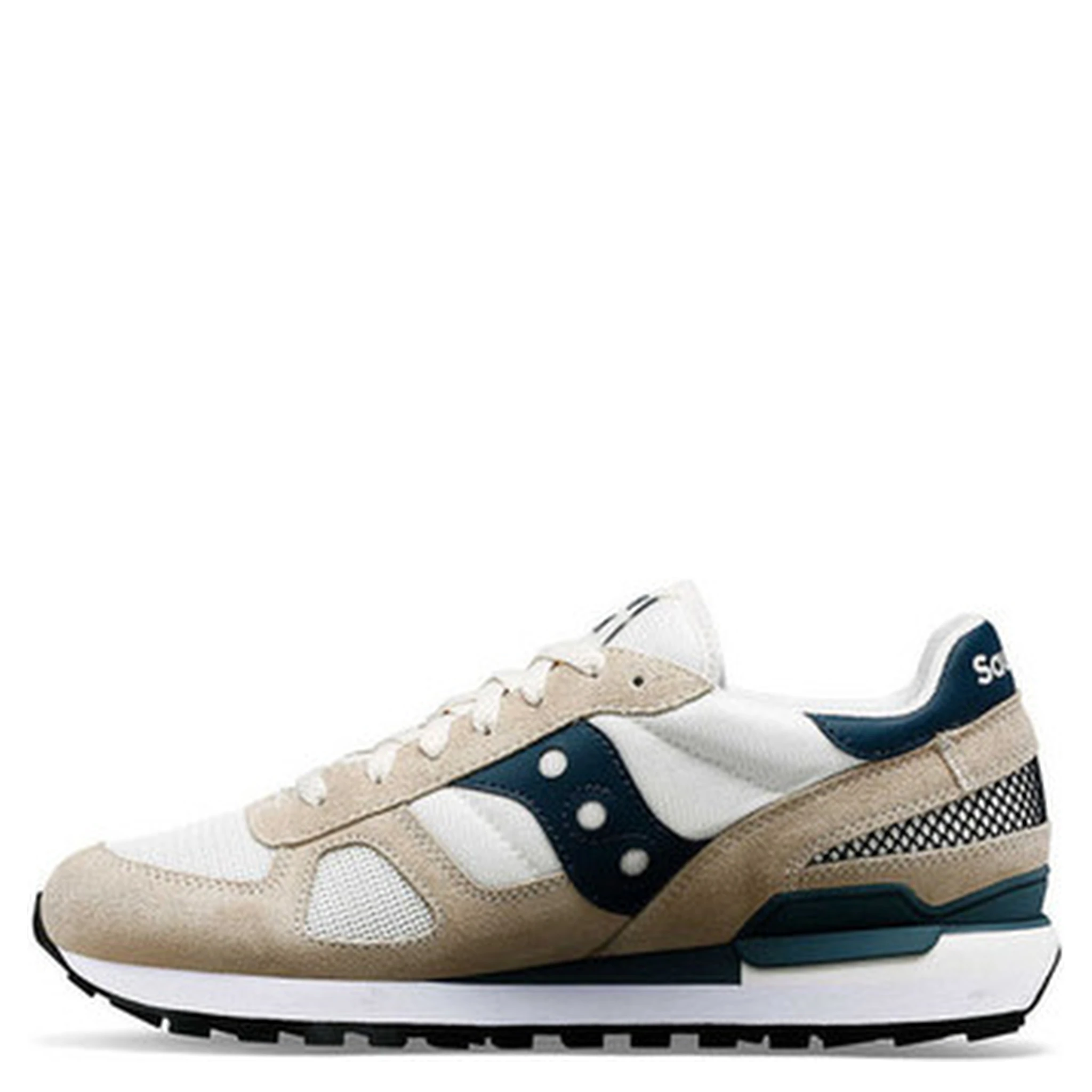 Saucony Sneakers Beige