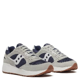 Saucony Sneakers Grey