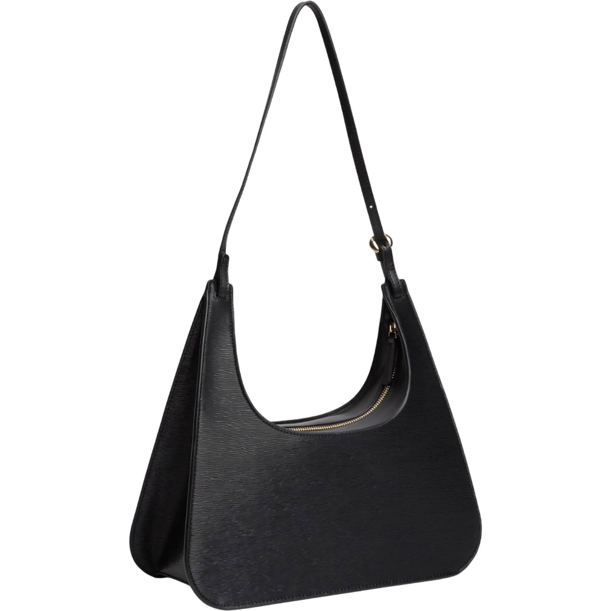 TOMMY JEANS  Bags.. Black