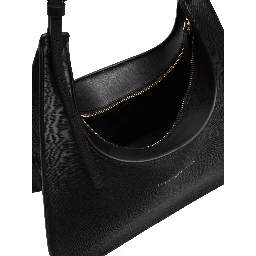 TOMMY JEANS  Bags.. Black