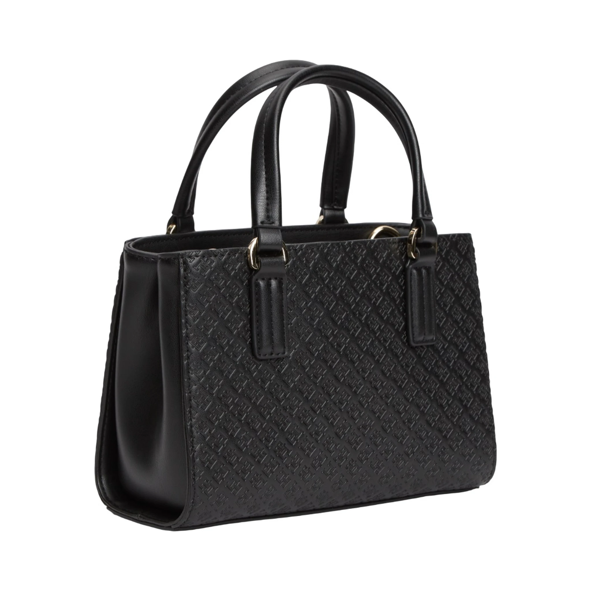 TOMMY JEANS  Bags.. Black
