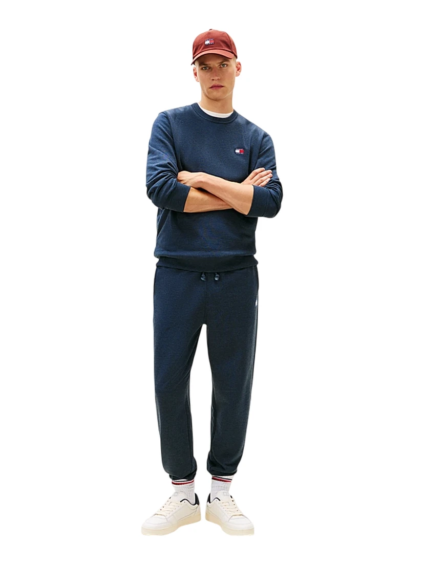 TOMMY JEANS  RTW... Blue