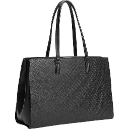 TOMMY JEANS  Bags.. Black