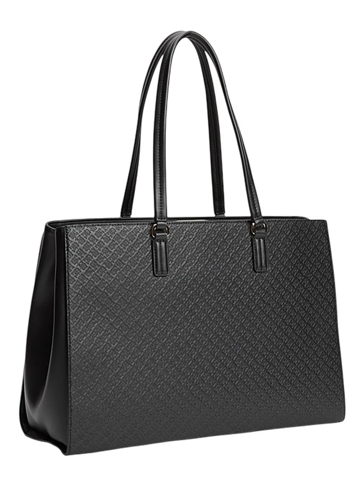 TOMMY JEANS  Bags.. Black alternative