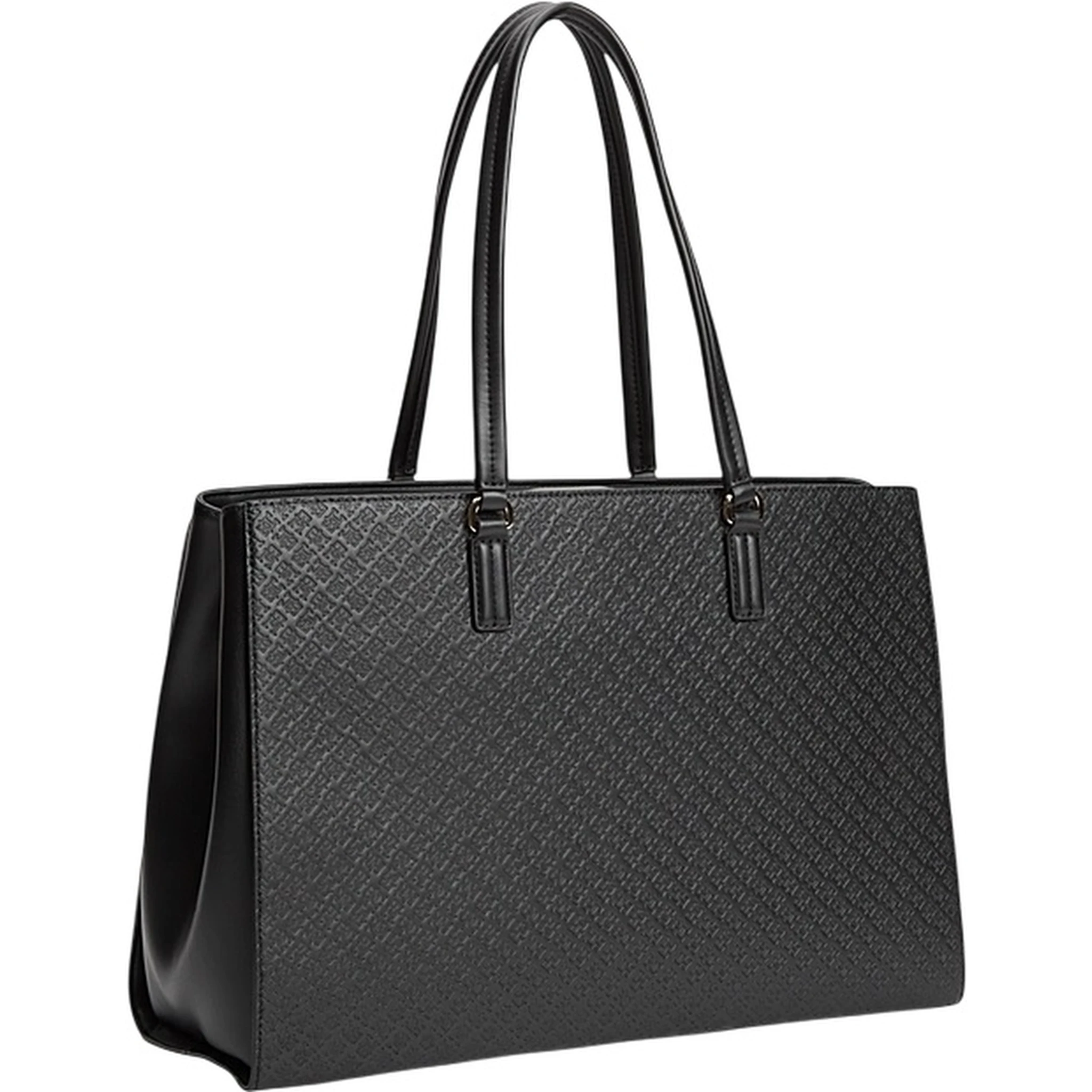 TOMMY JEANS  Bags.. Black