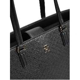 TOMMY JEANS  Bags.. Black
