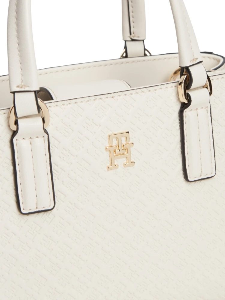 TOMMY JEANS  Bags.. White alternative