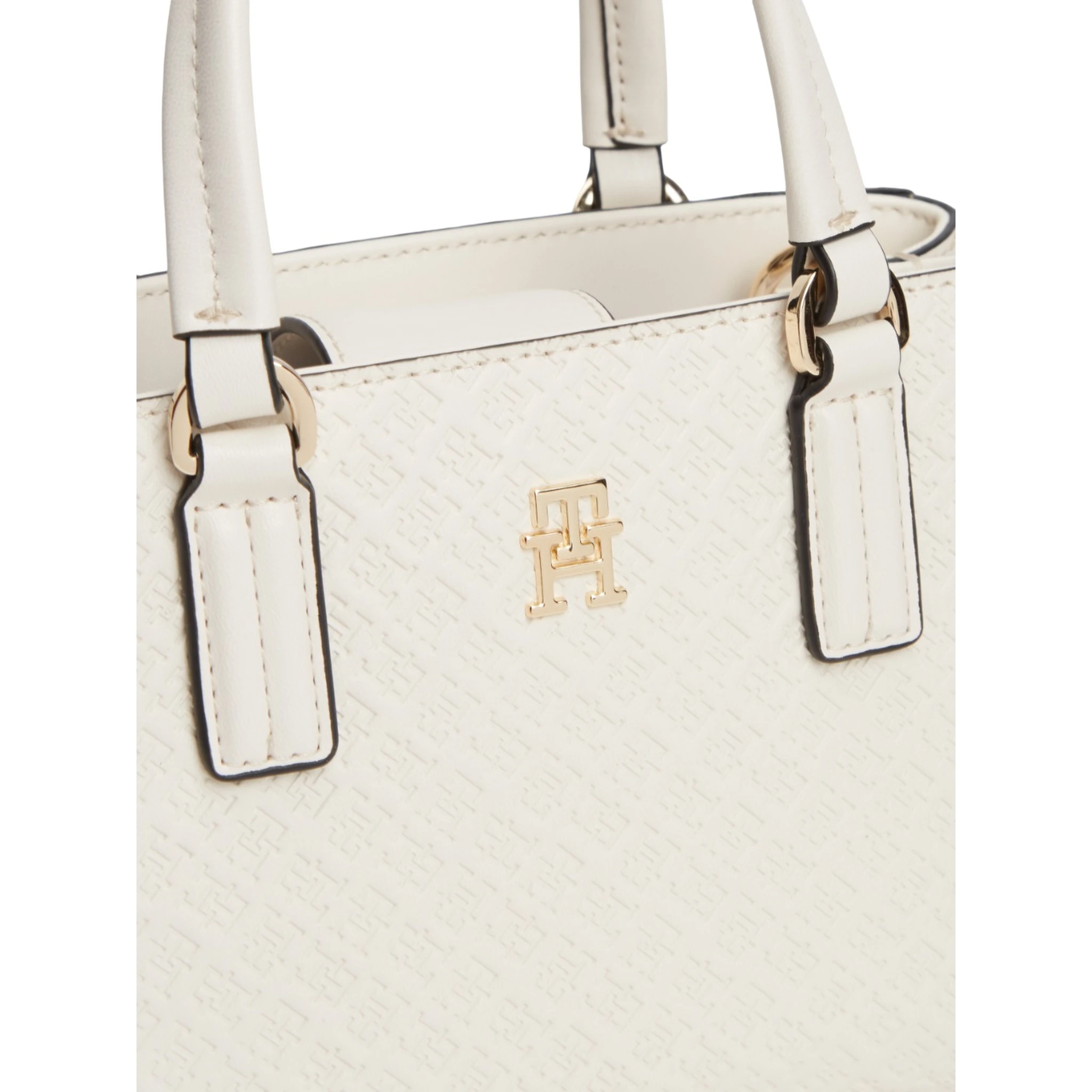 TOMMY JEANS  Bags.. White