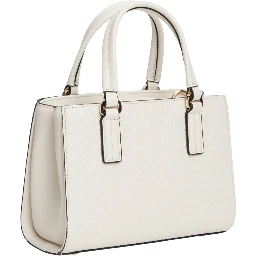 TOMMY JEANS  Bags.. White