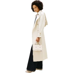TOMMY JEANS  Bags.. White