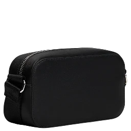 TOMMY JEANS  Bags.. Black