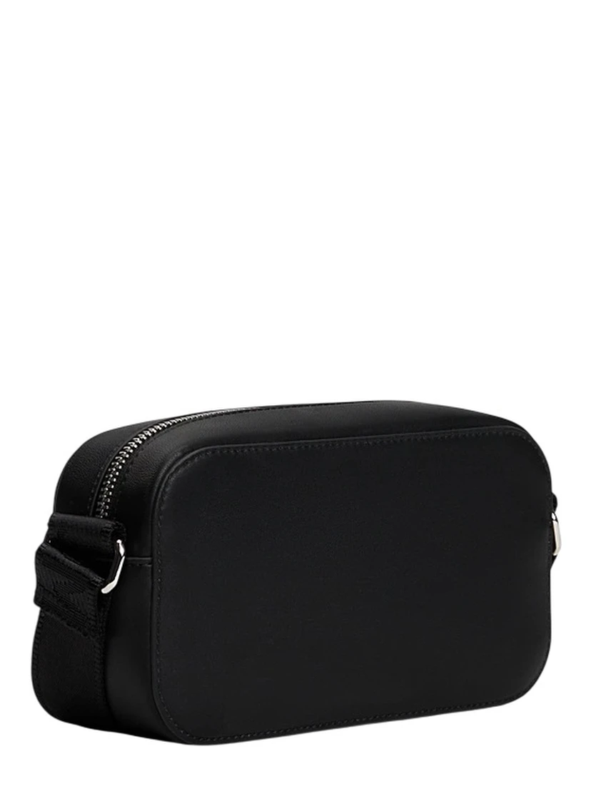 TOMMY JEANS  Bags.. Black