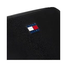 TOMMY JEANS  Bags.. Black