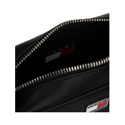 TOMMY JEANS  Bags.. Black