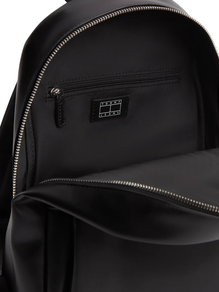 TOMMY JEANS  Bags.. Black alternative