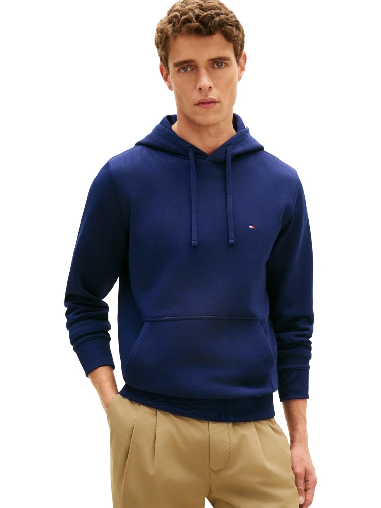 Tommy Hilfiger Sweaters Blue alternative