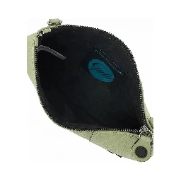 Gabs Bags.. Green
