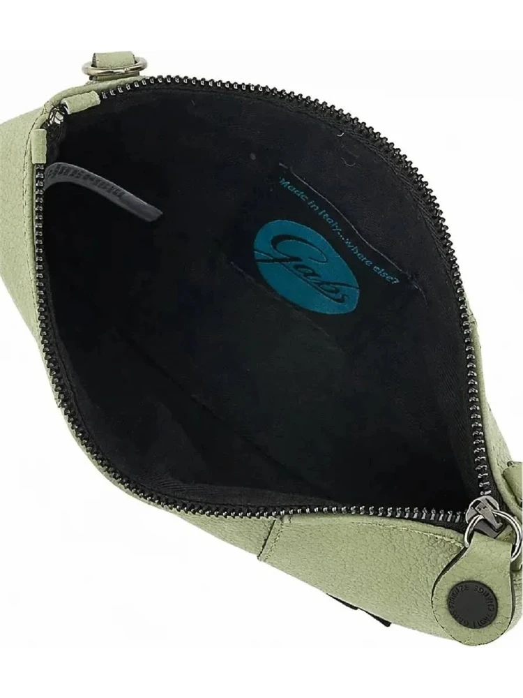 Gabs Bags.. Green alternative