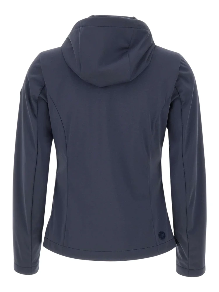 COLMAR Coats Blue alternative