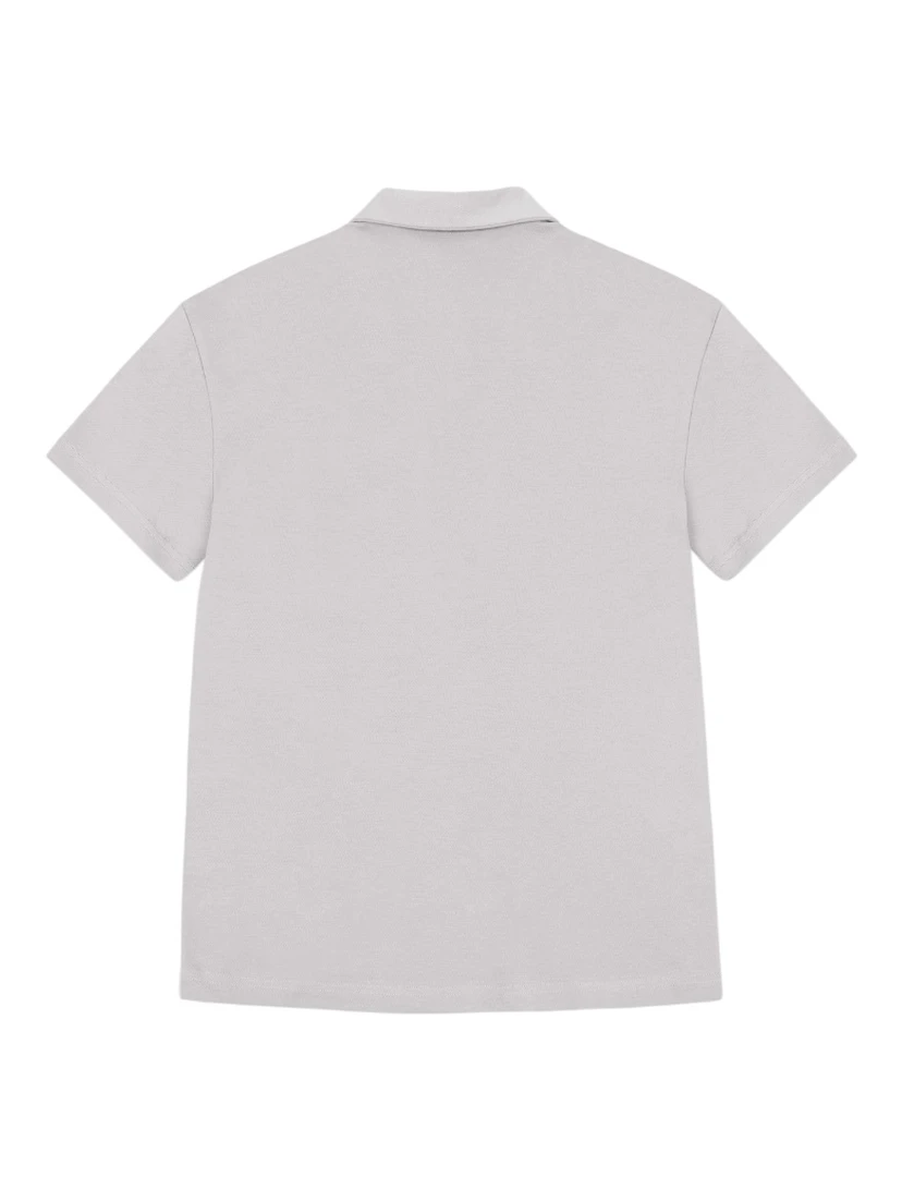 COLMAR T-shirts and Polos Beige