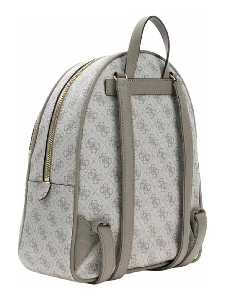 Guess Bags.. White alternative