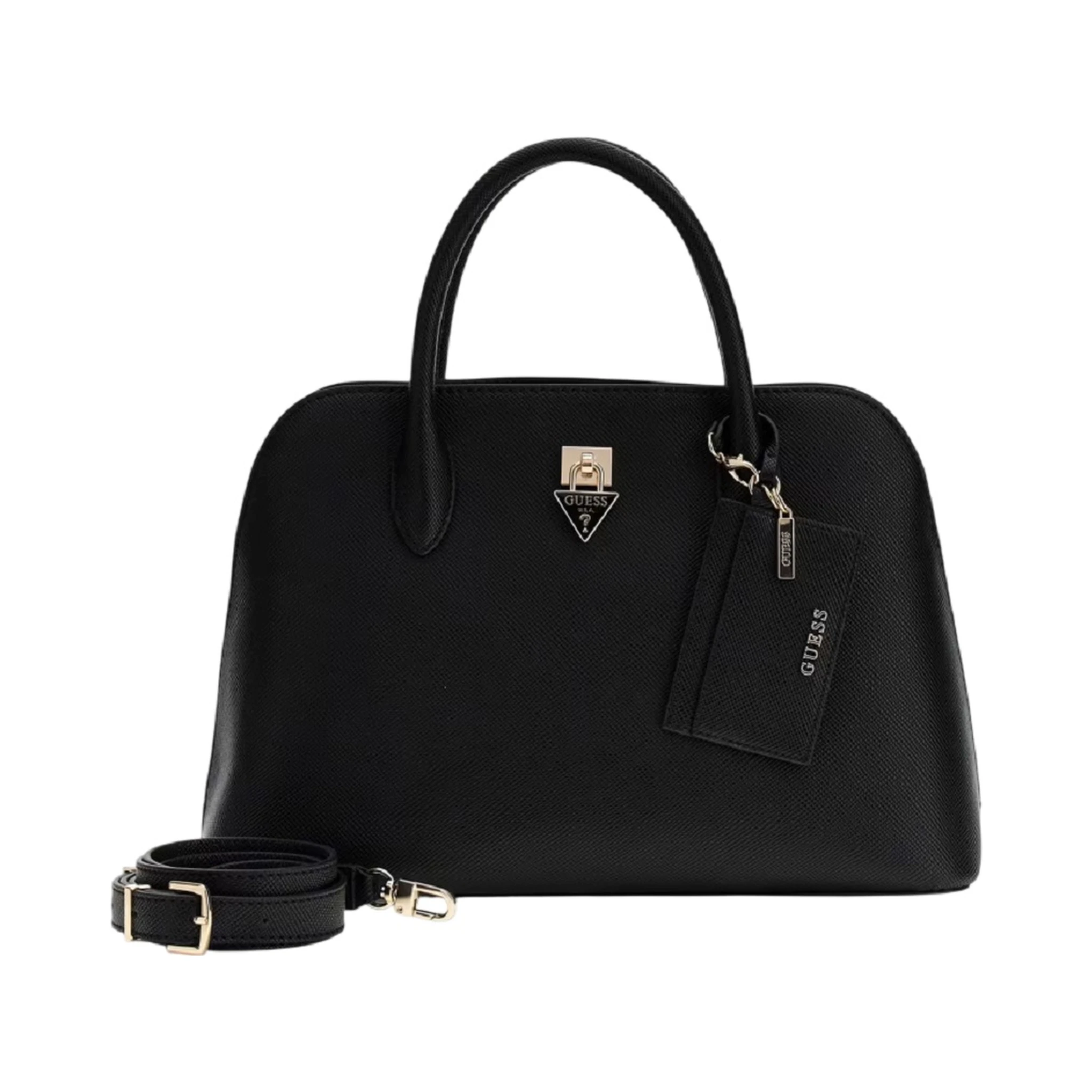 Guess Bags.. Black
