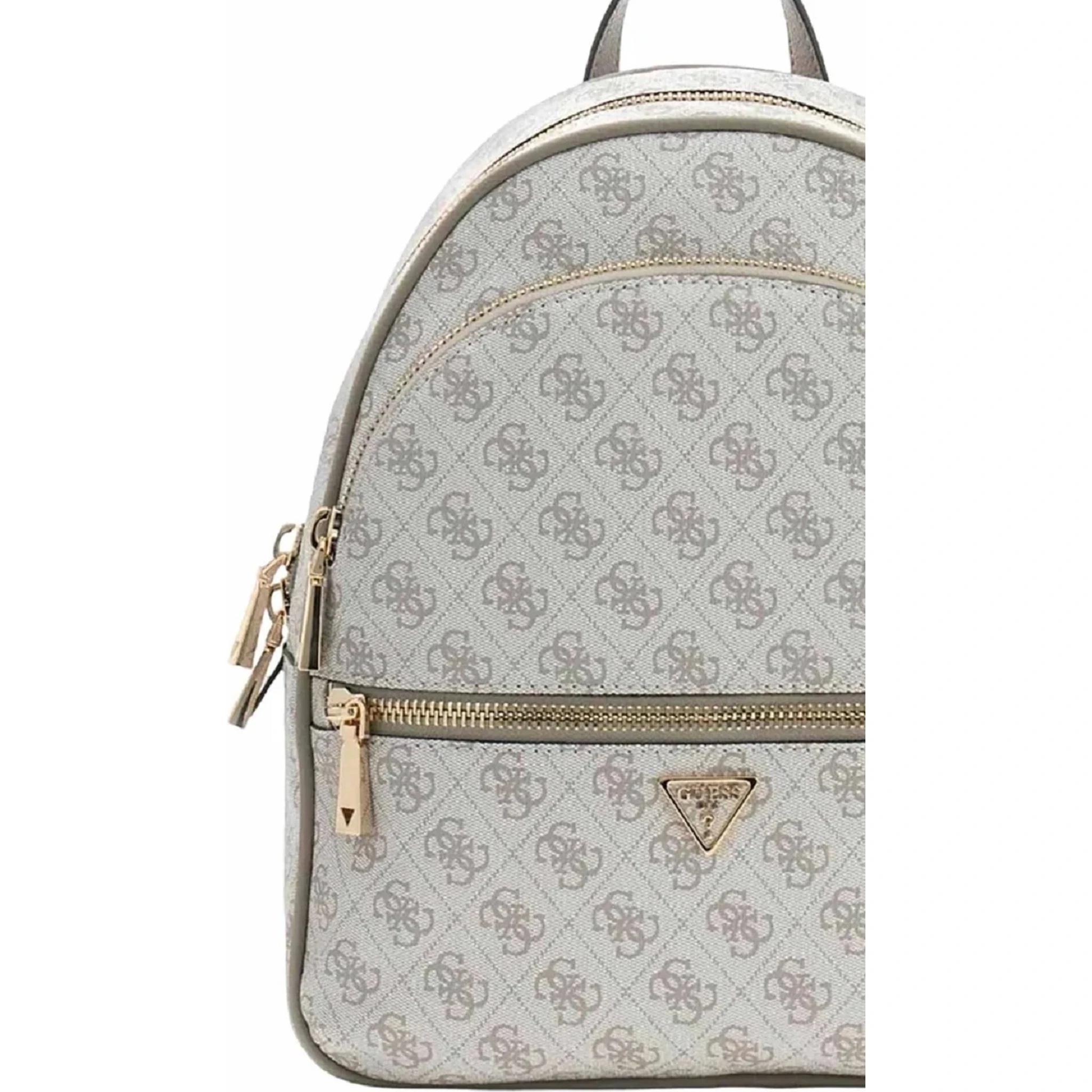 Guess Bags.. White