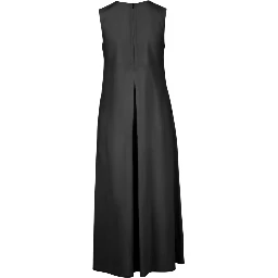 BOMBOOGIE Dresses Black