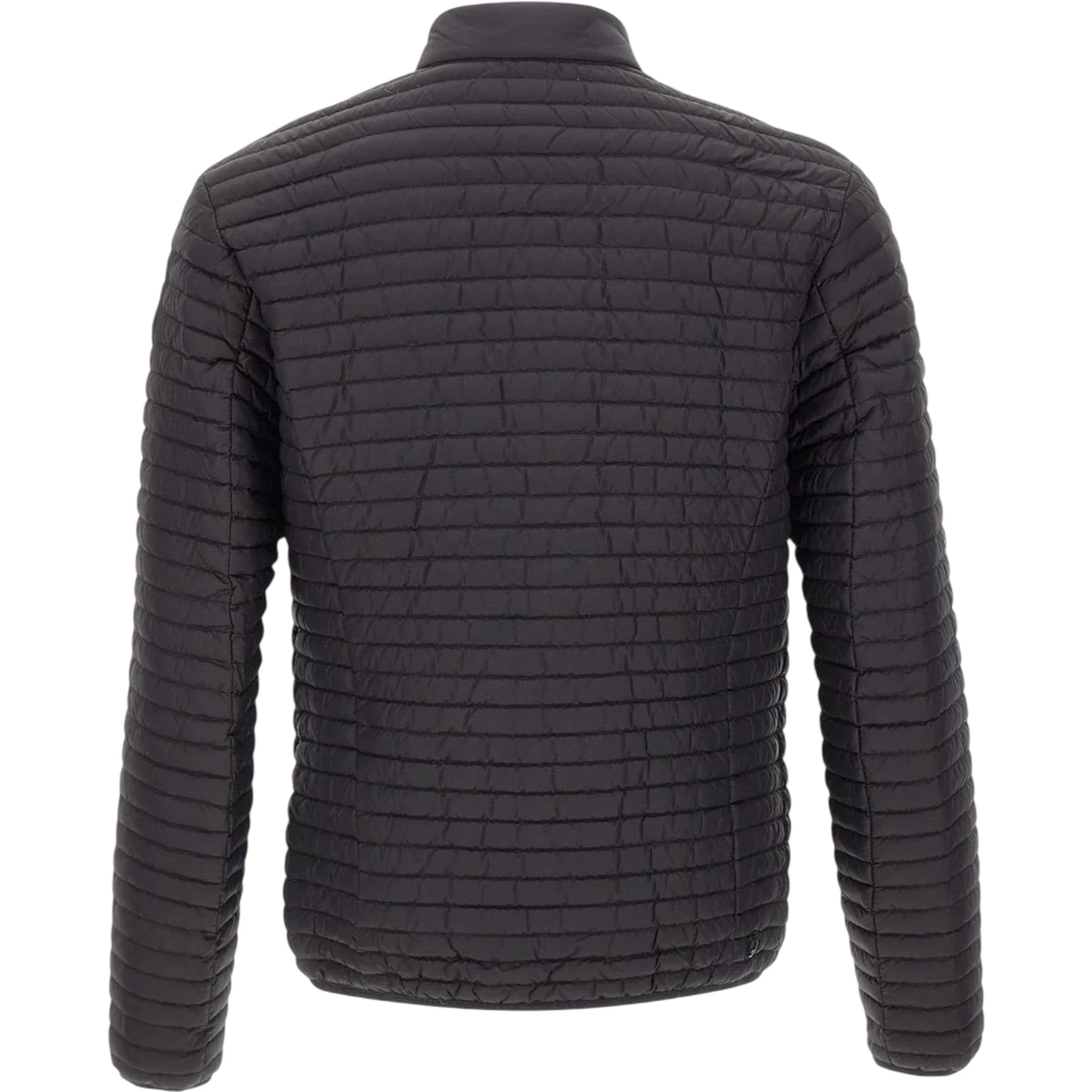 COLMAR Coats Black