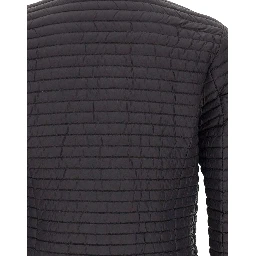 COLMAR Coats Black