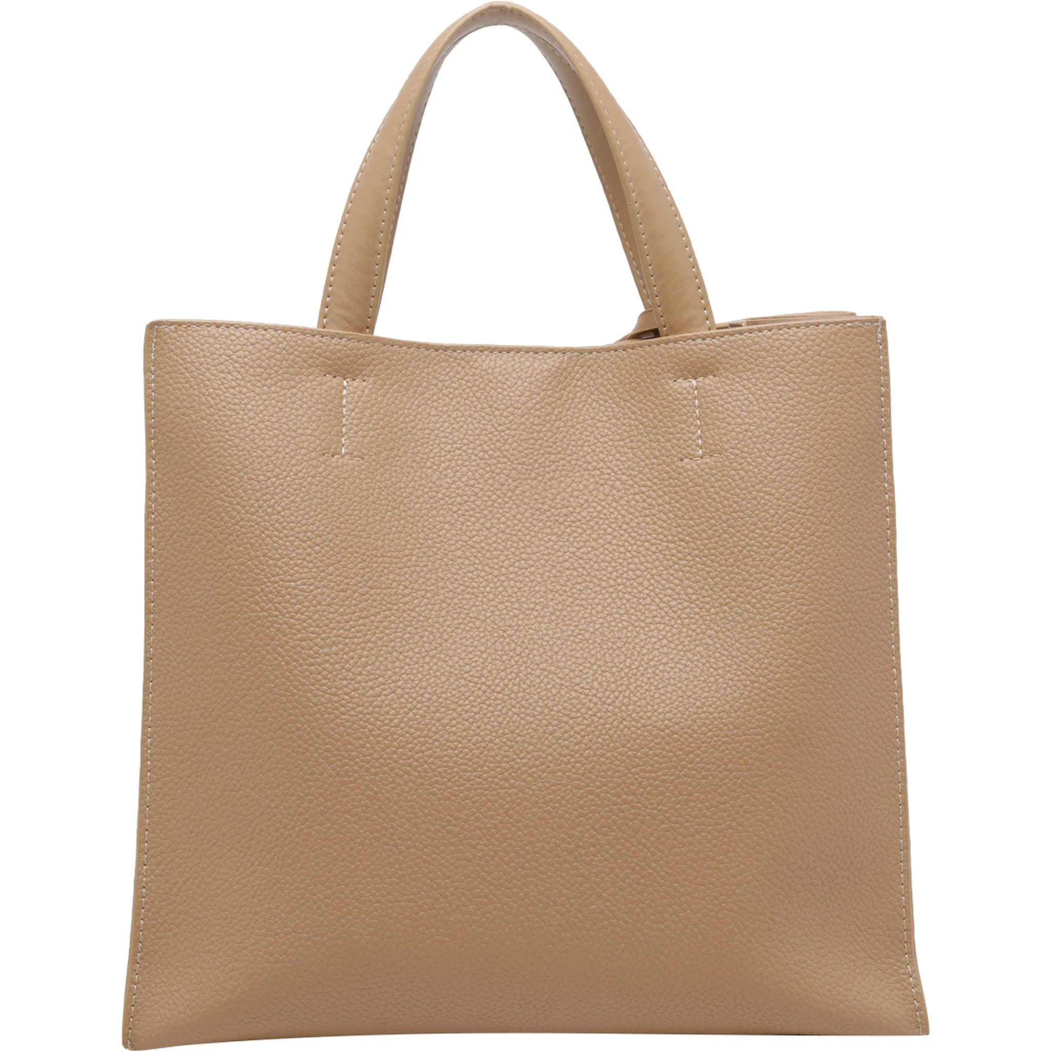 حقائب V°73.. بيج