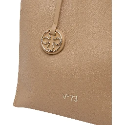 حقائب V°73.. بيج