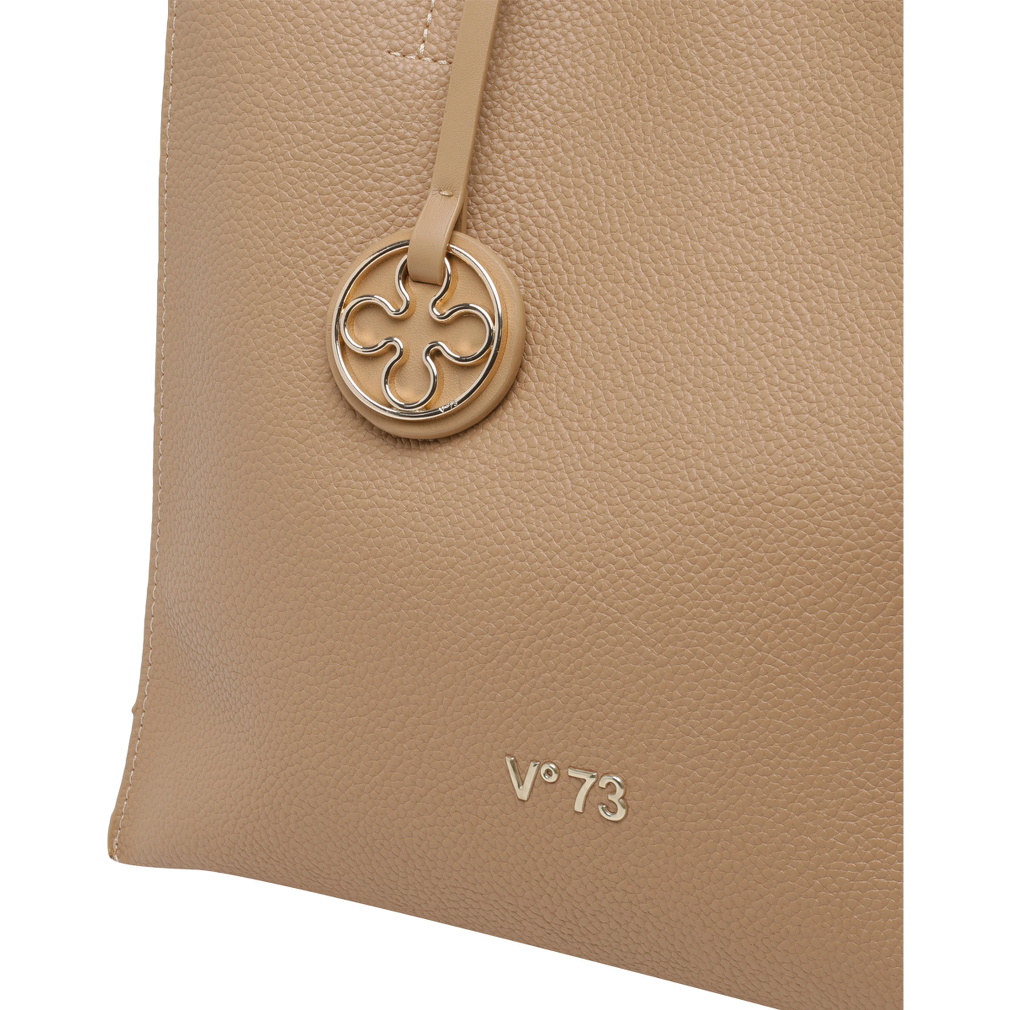 حقائب V°73.. بيج