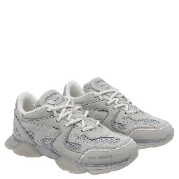 Axel Arigato Sneakers Grey