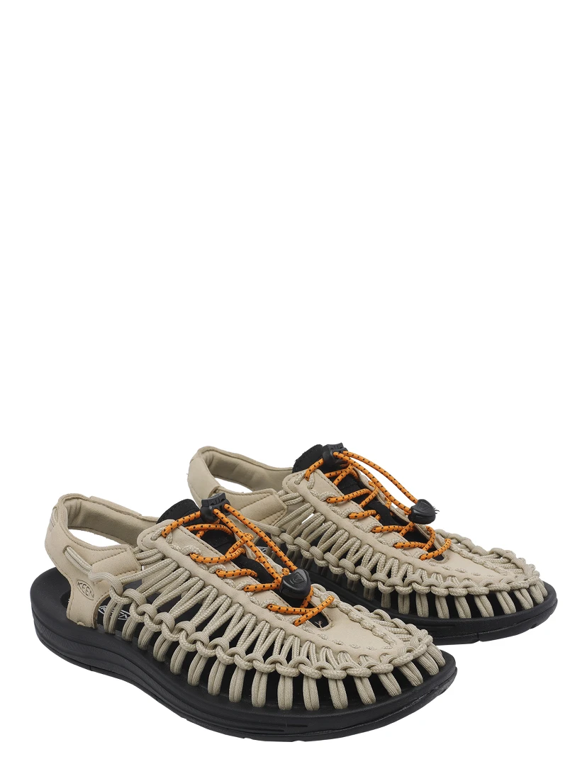 KEEN Sneakers Green