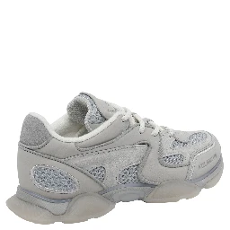 Axel Arigato Sneakers Grey