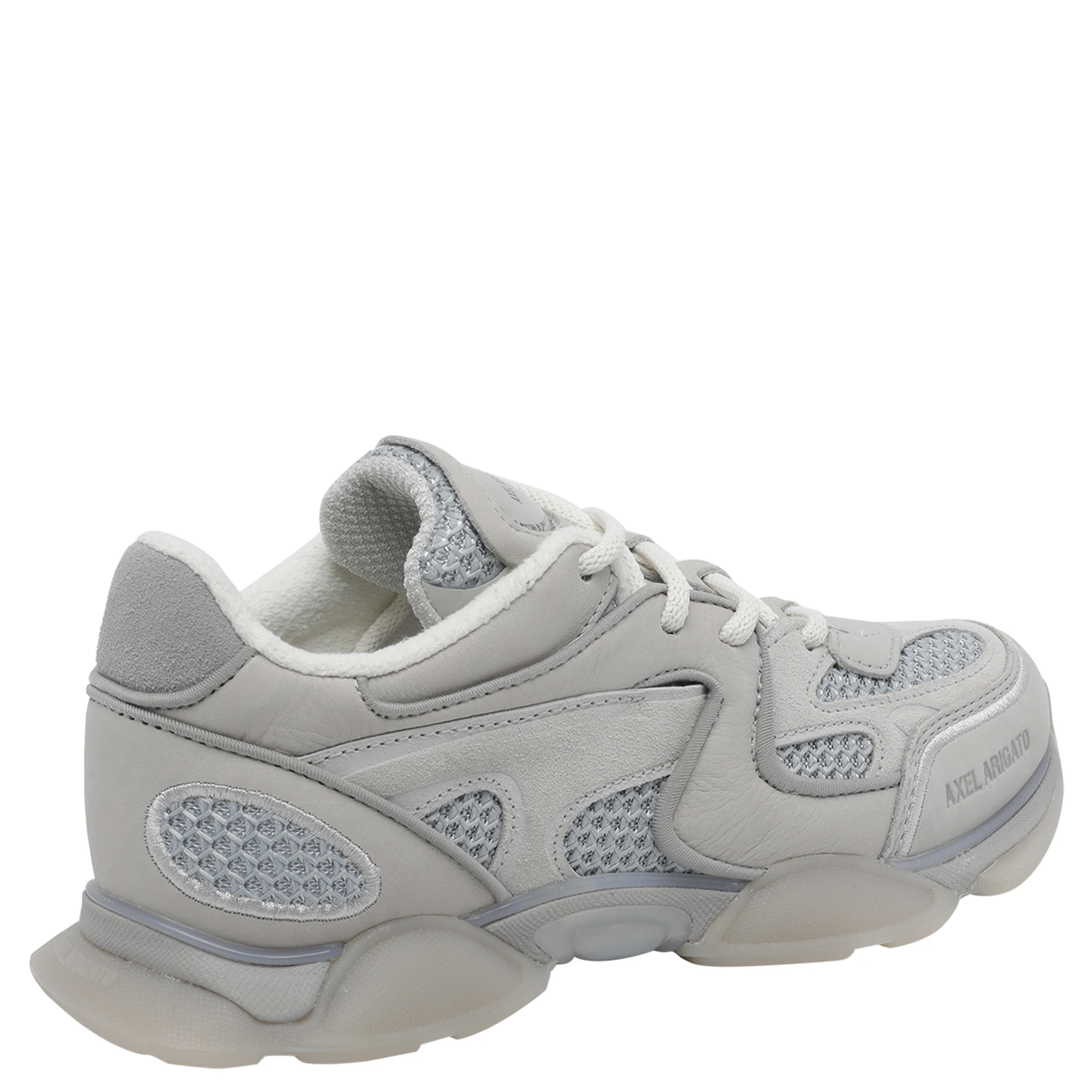 Axel Arigato Sneakers Grey