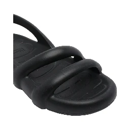 Camper Sandals Black
