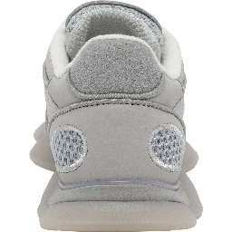 Axel Arigato Sneakers Grey