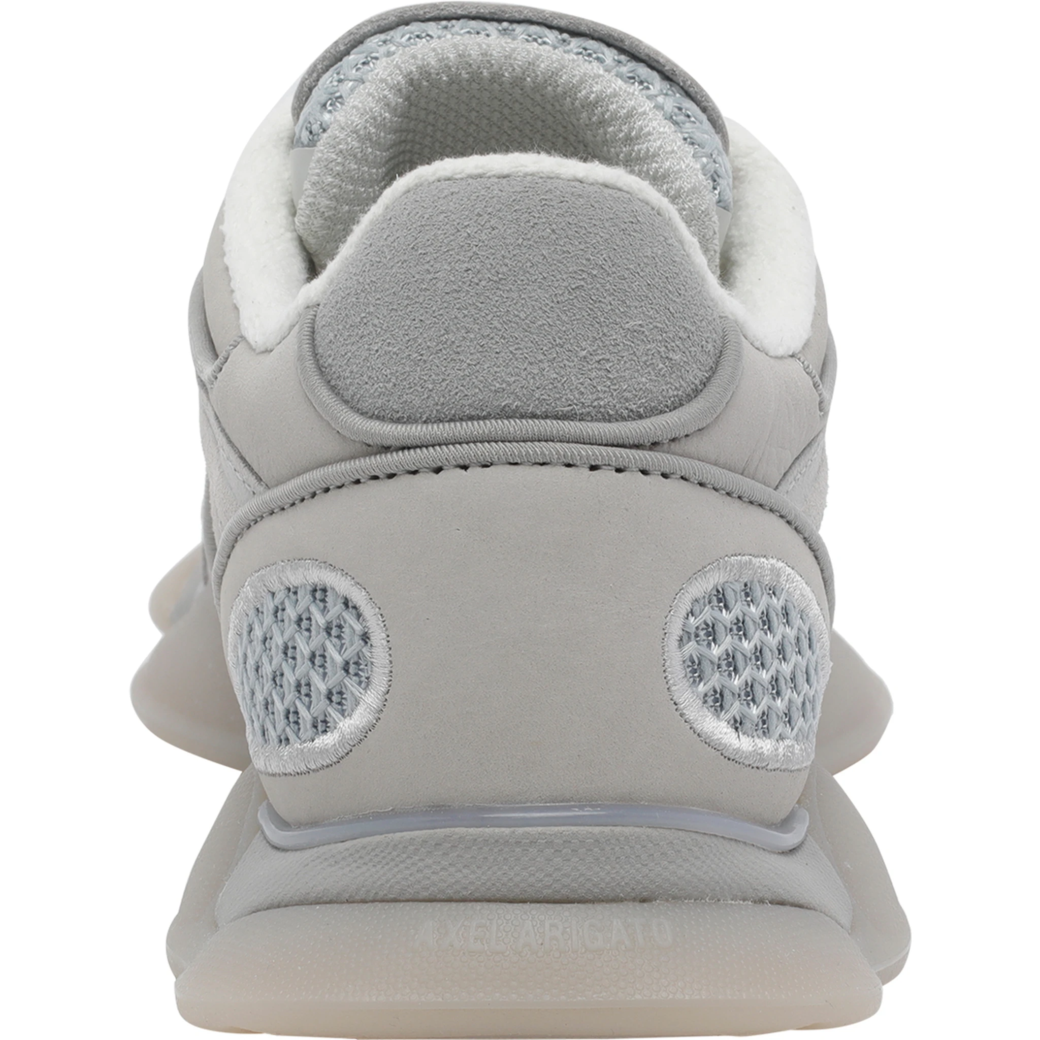 Axel Arigato Sneakers Grey