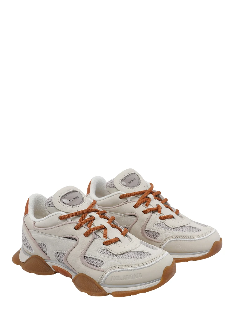 Axel Arigato Sneakers Beige alternative