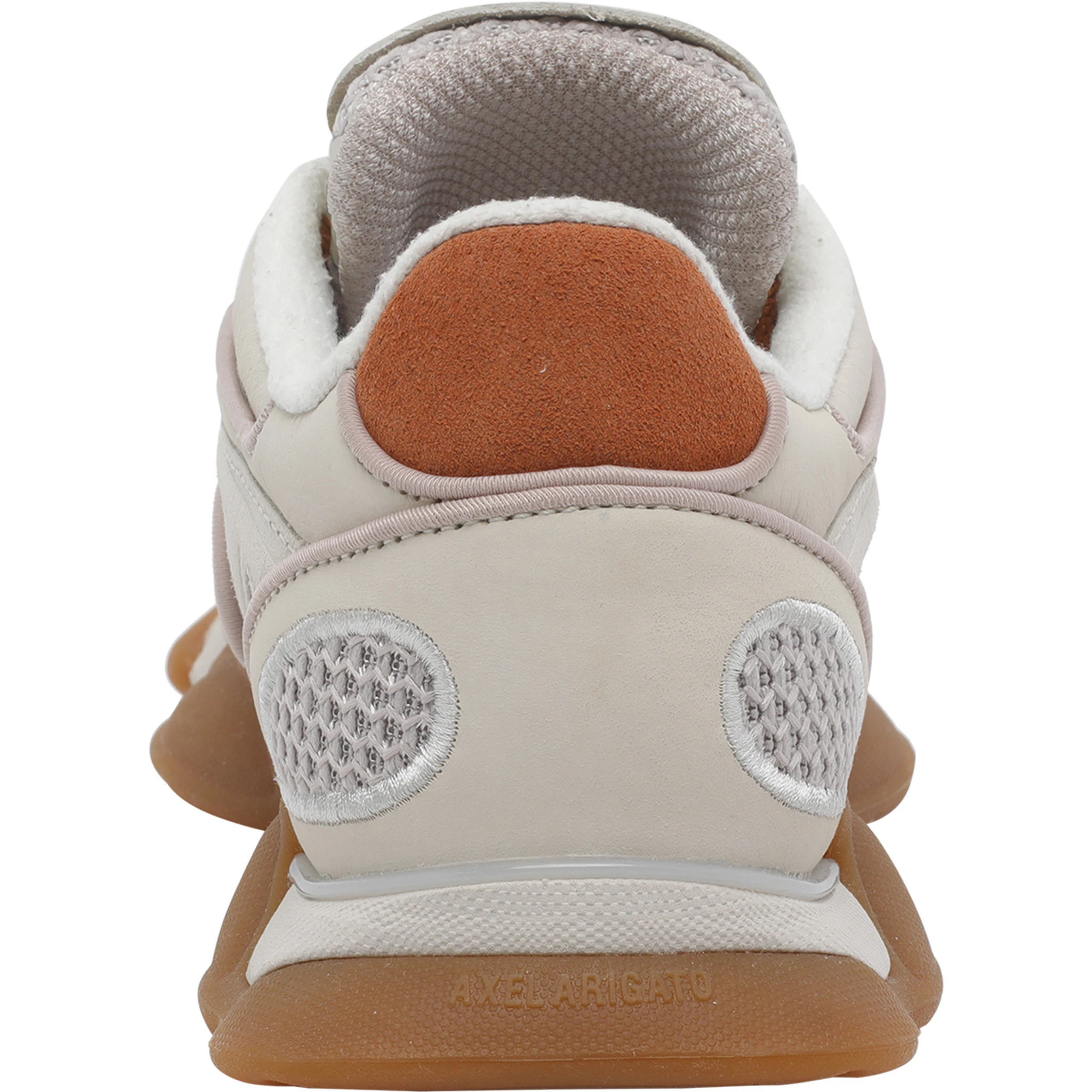Axel Arigato Sneakers Beige