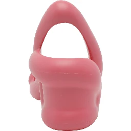 Camper Sandals Pink